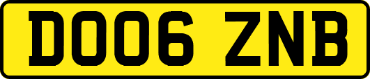 DO06ZNB