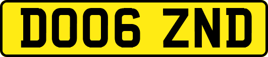 DO06ZND