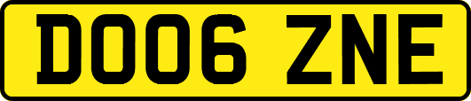 DO06ZNE