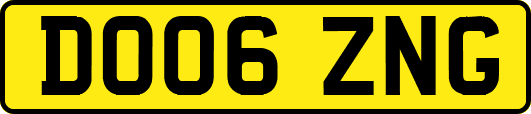 DO06ZNG
