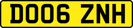 DO06ZNH