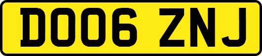 DO06ZNJ