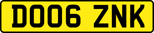 DO06ZNK