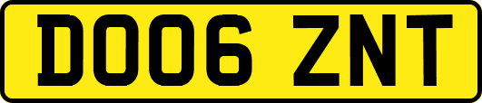DO06ZNT