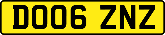 DO06ZNZ