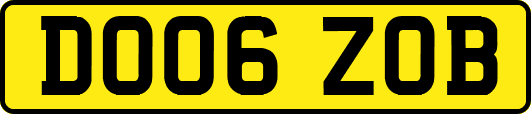 DO06ZOB