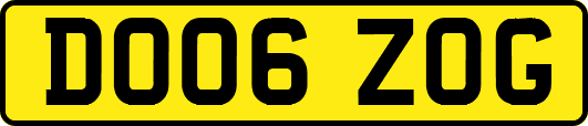 DO06ZOG