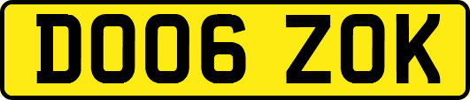 DO06ZOK