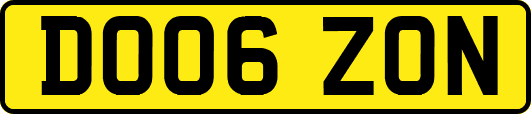 DO06ZON