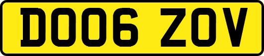 DO06ZOV