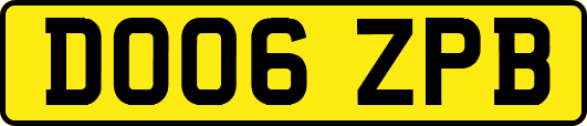 DO06ZPB
