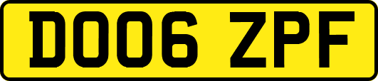 DO06ZPF