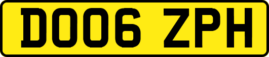 DO06ZPH