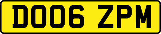 DO06ZPM