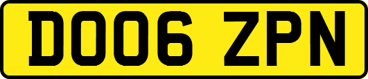 DO06ZPN