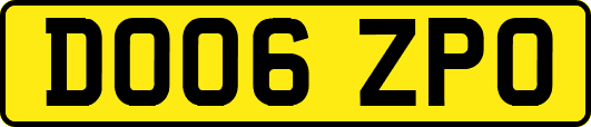 DO06ZPO