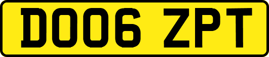 DO06ZPT