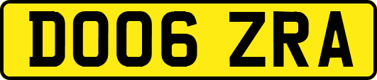 DO06ZRA