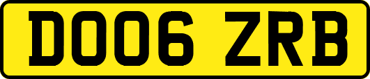 DO06ZRB