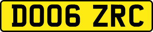 DO06ZRC