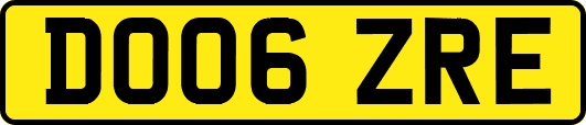 DO06ZRE
