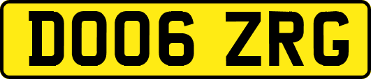 DO06ZRG
