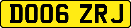 DO06ZRJ