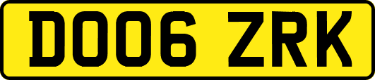 DO06ZRK