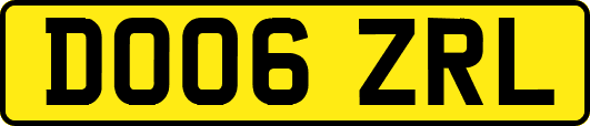 DO06ZRL