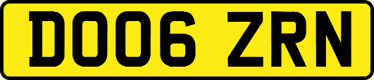 DO06ZRN