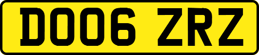 DO06ZRZ