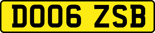 DO06ZSB
