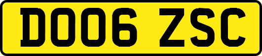 DO06ZSC