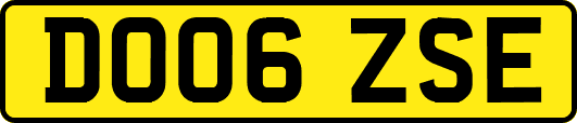DO06ZSE