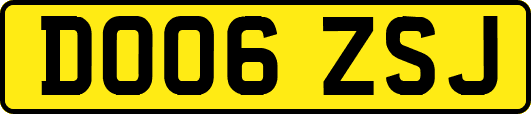DO06ZSJ