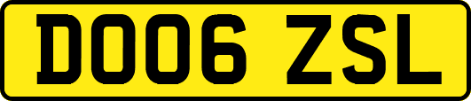 DO06ZSL