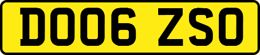 DO06ZSO