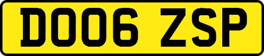 DO06ZSP
