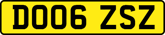 DO06ZSZ