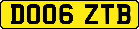 DO06ZTB