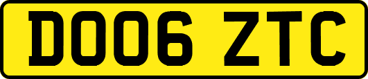 DO06ZTC