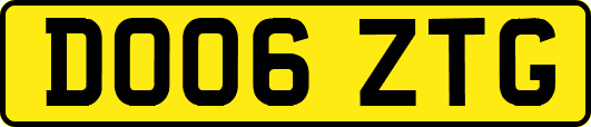 DO06ZTG
