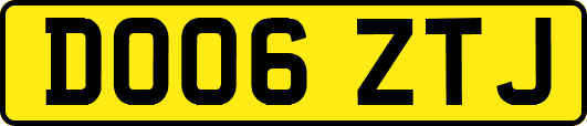 DO06ZTJ