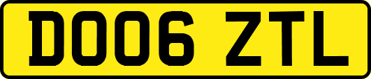 DO06ZTL