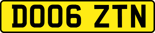 DO06ZTN
