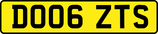 DO06ZTS