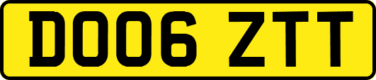 DO06ZTT