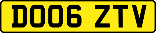 DO06ZTV