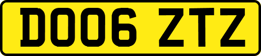 DO06ZTZ