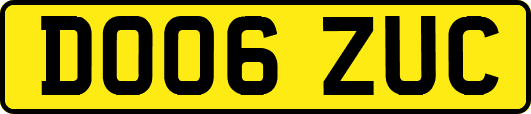 DO06ZUC